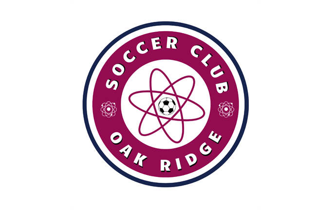 We’re excited to officially welcome Soccer of Oak Ridge to the Standout Soccer Partnership! ⚽🔥