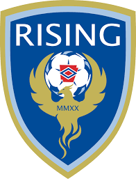 We’re excited to officially welcome Arkansas Rising to the Standout Soccer Partnership! ⚽🔥