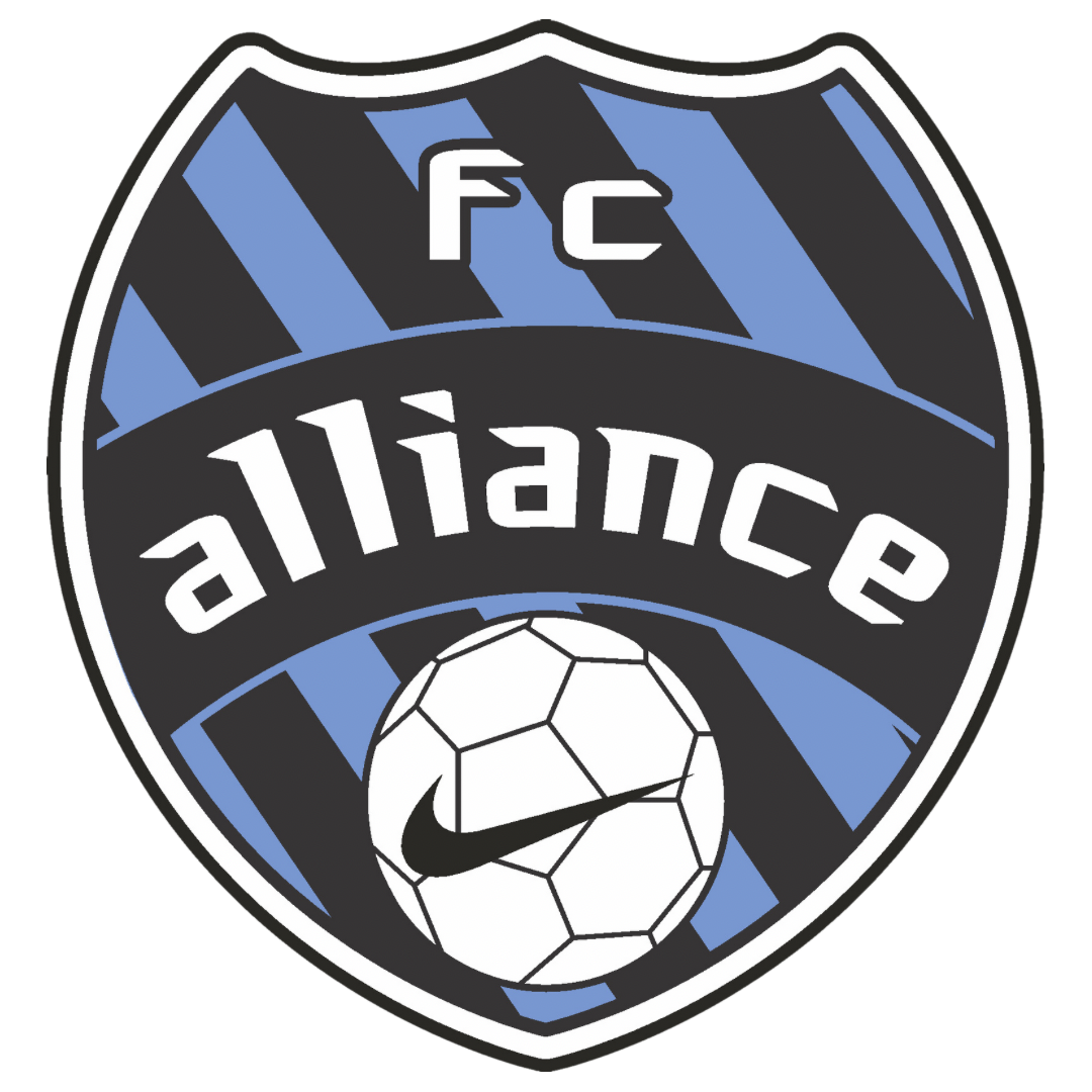 We’re proud to officially welcome FC Alliance to the Standout Soccer Partnership! ⚽🔥