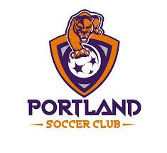 We’re excited to officially welcome Portland Soccer Club to the Standout Soccer Partnership! ⚽🔥